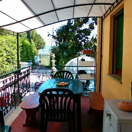 Residenza Montevile Di Spaccini Gabriella Ponte San Giovanni Exterior photo